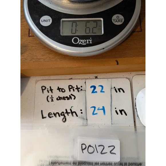 Lace Pointelle Open Front Cardigan Size L Coral Knit Coquette Preppy Soft Girl - Picture 8 of 8